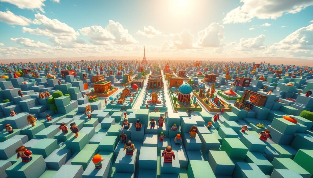Roblox platform Roblox platform