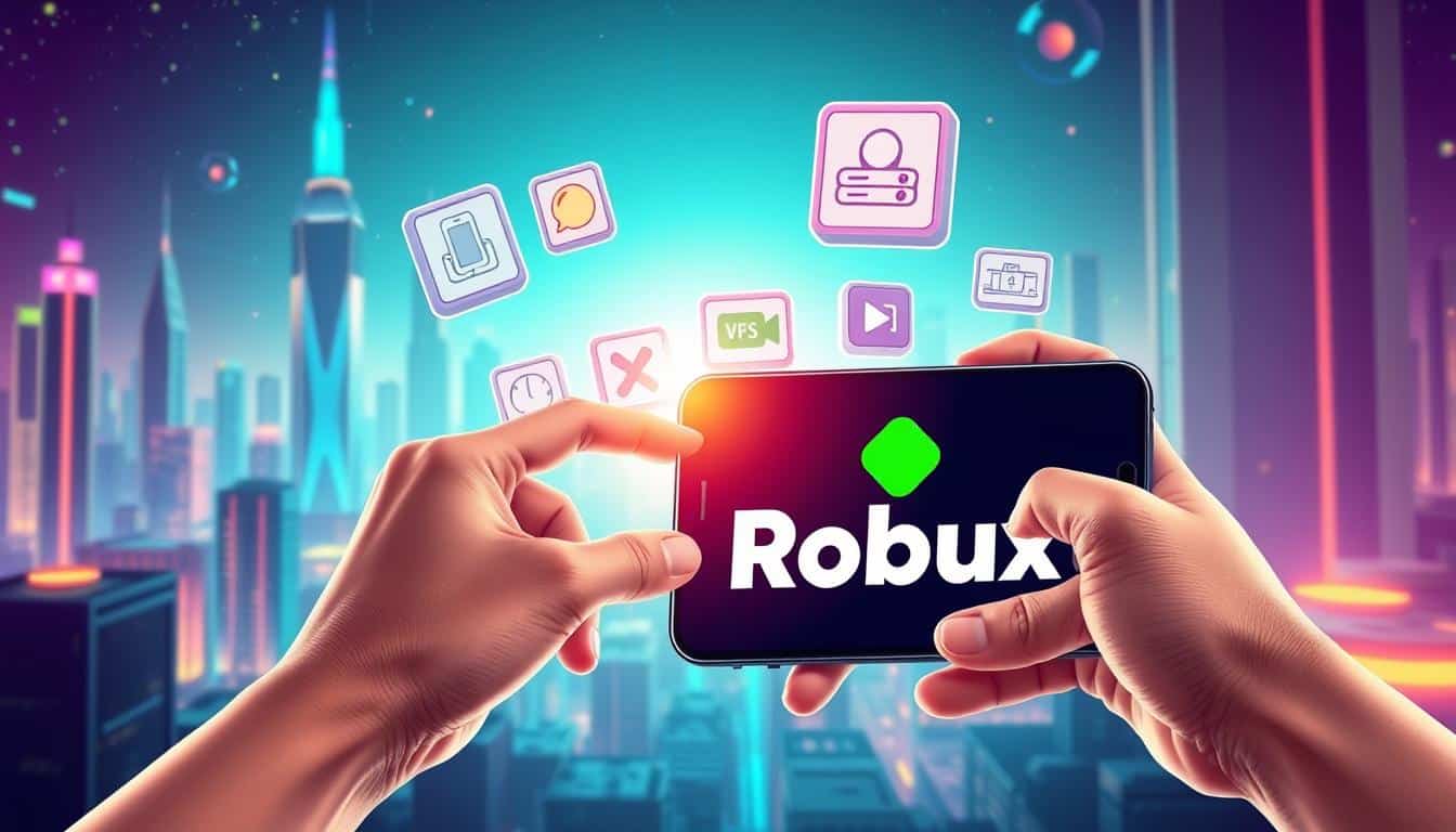 Unlock Free Robux: Legitimate Methods Explained