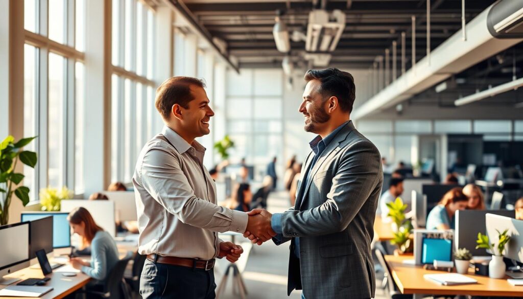 Bilingual Employment Trends