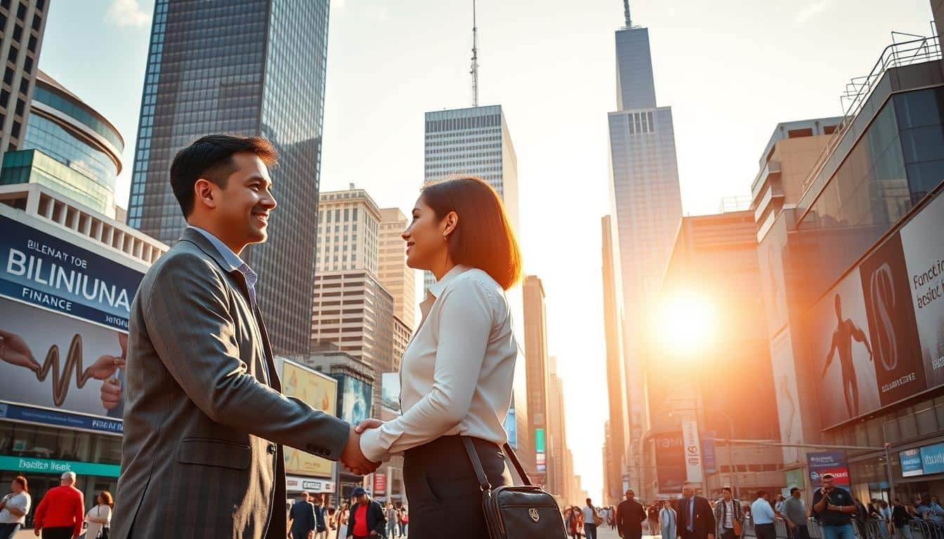 Bilingual Job Opportunities in the US