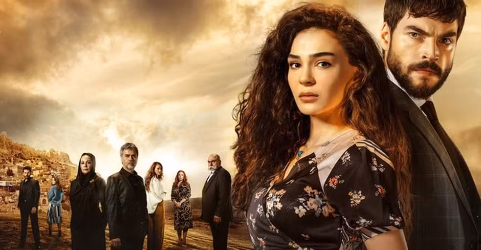 Hercai
