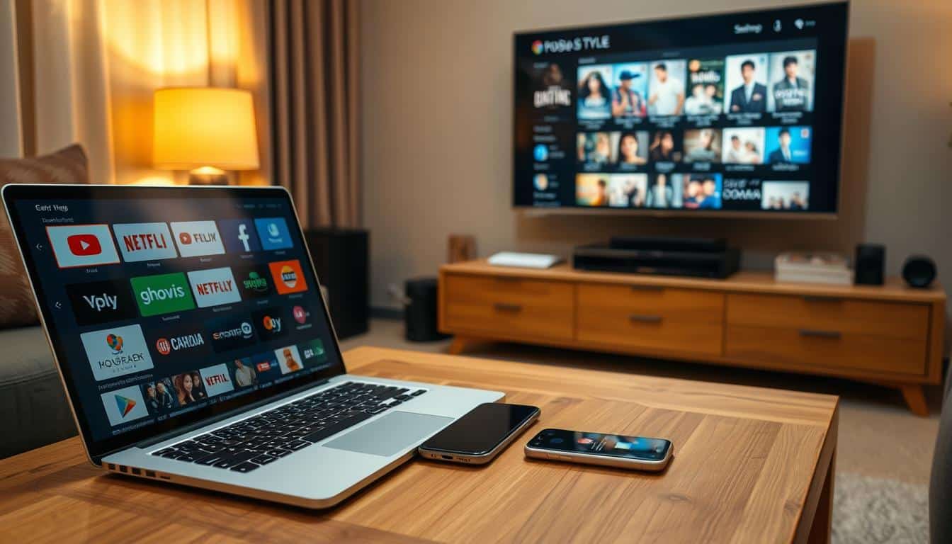 how to stream dorama episodes for free