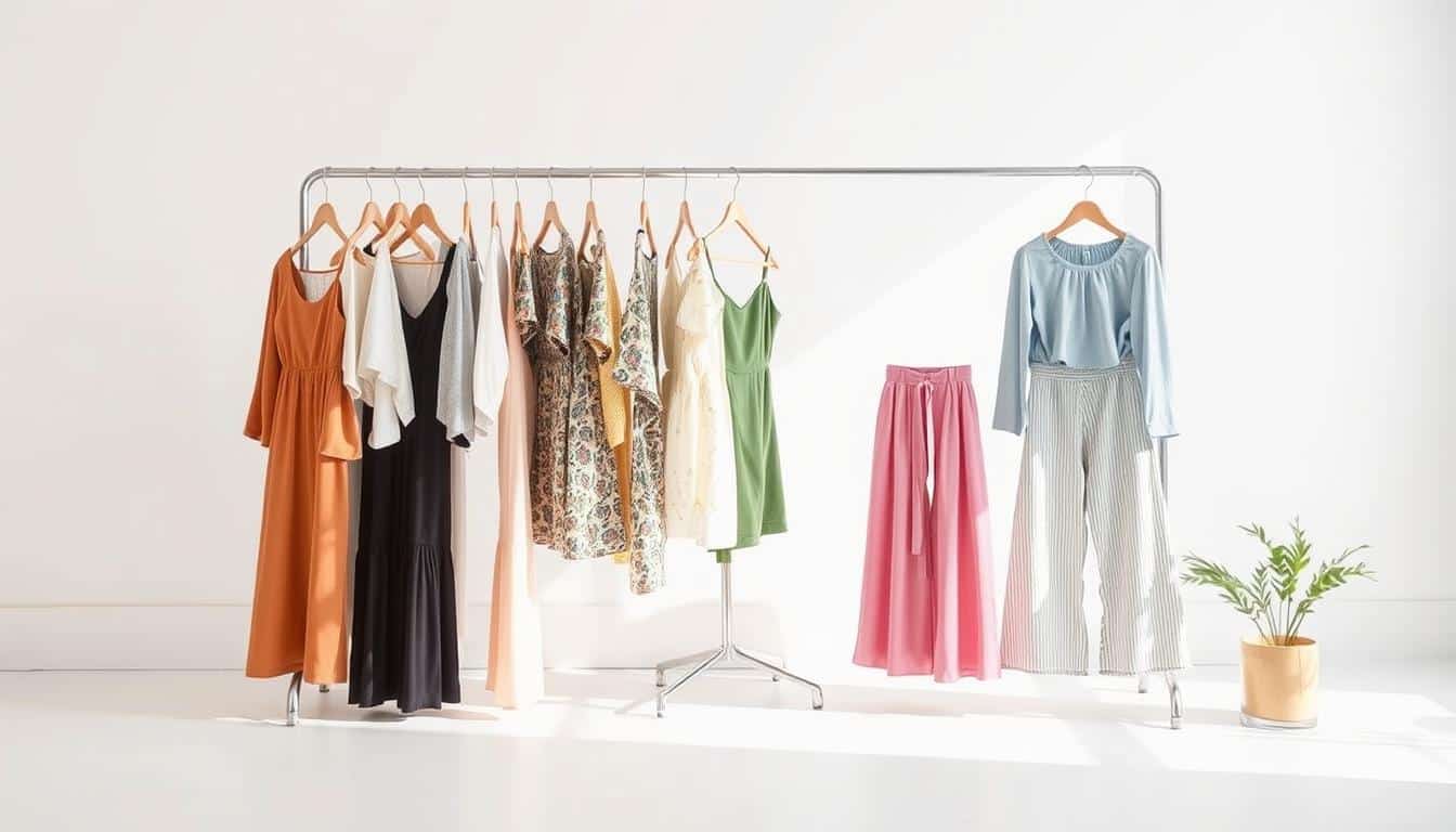 10 Proven Ways on How to Score Free Clothes from Shein