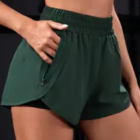 How to request items