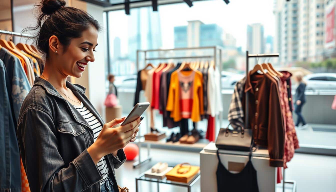 Beginner’s Guide: How to Score Free Clothes from Shein Fast