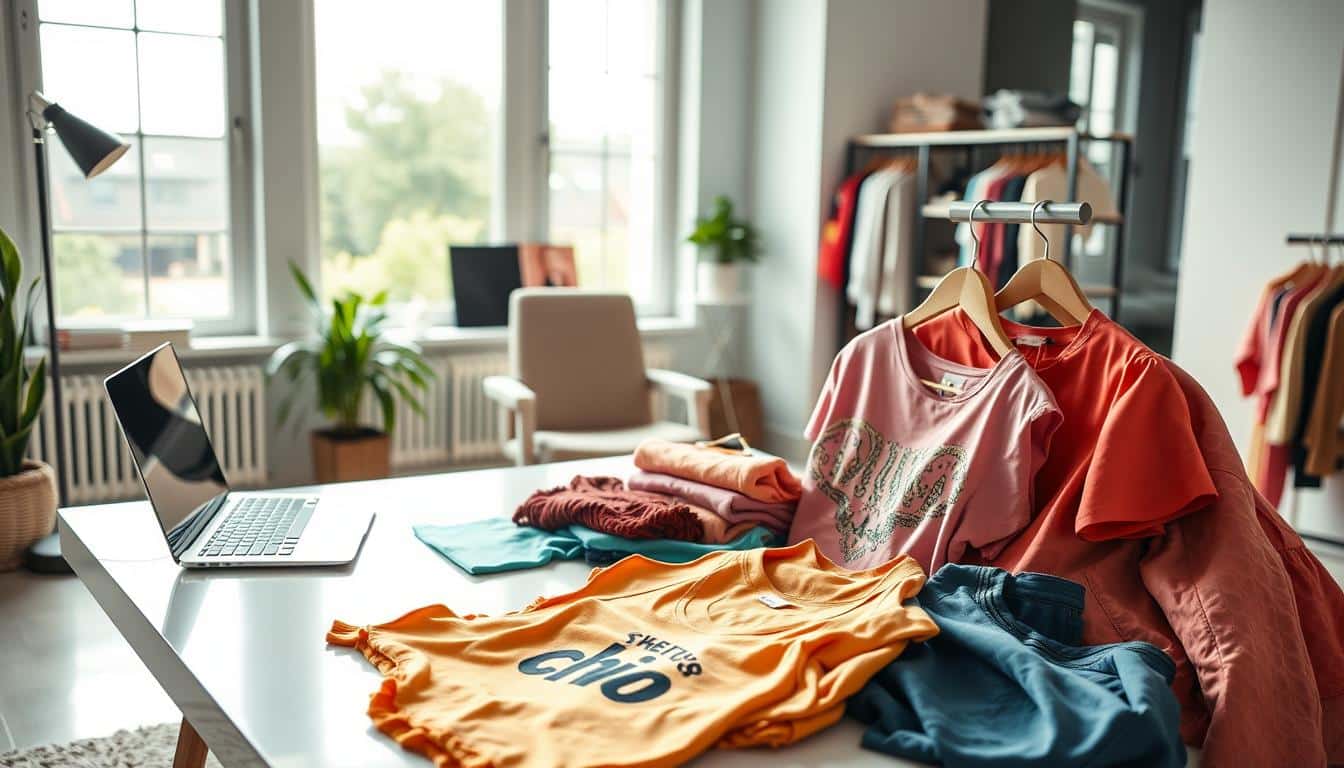 How to Score Free Clothes from Shein Without Spending a Dollar