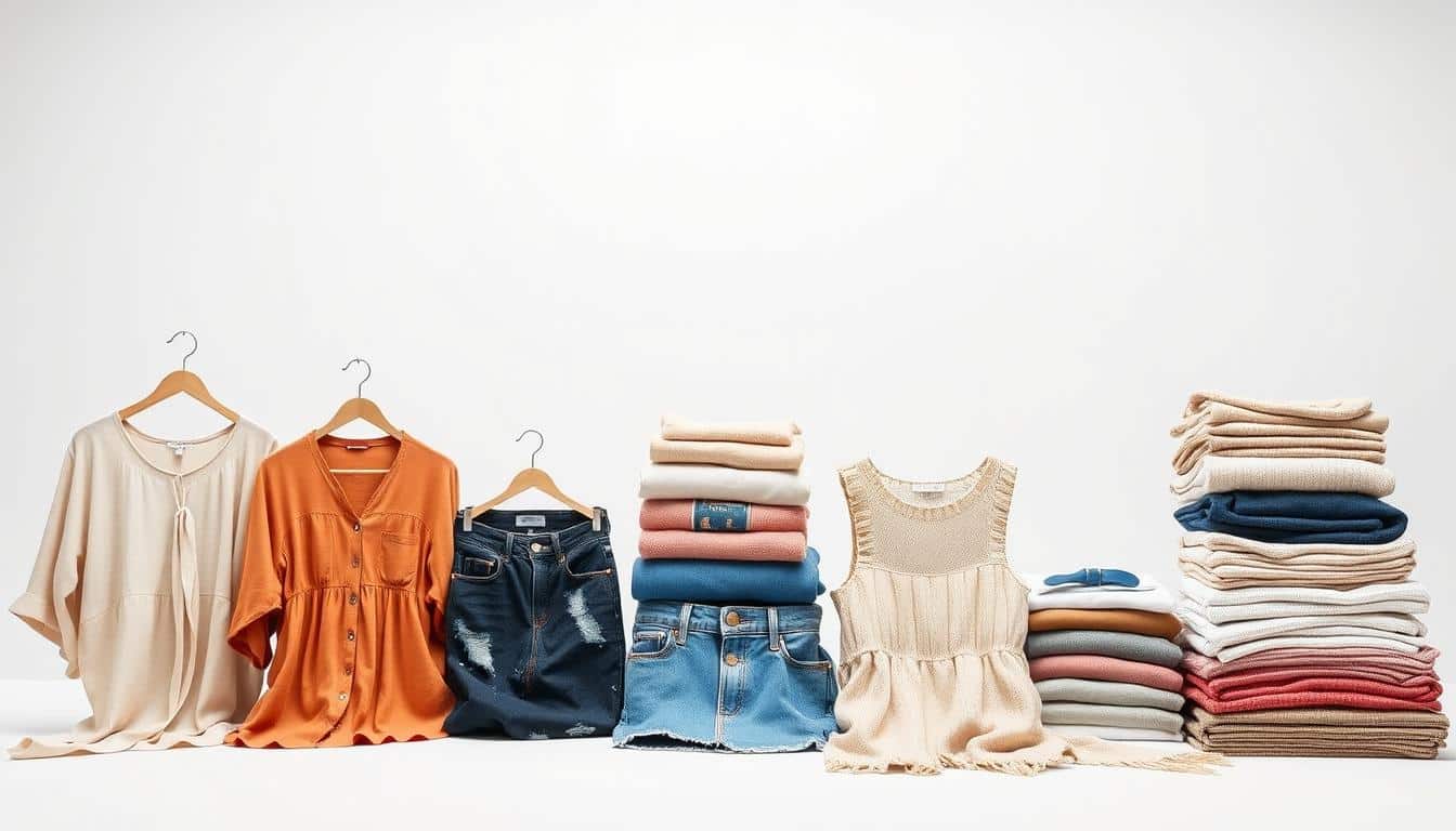 How to Score Free Clothes from Shein with Style Insider Tricks