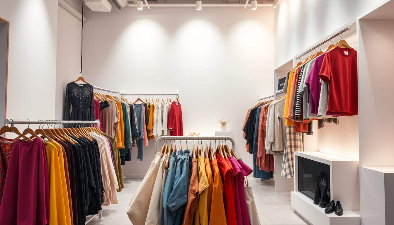 Step-by-Step: How to Score Free Clothes from Shein Like a Pro