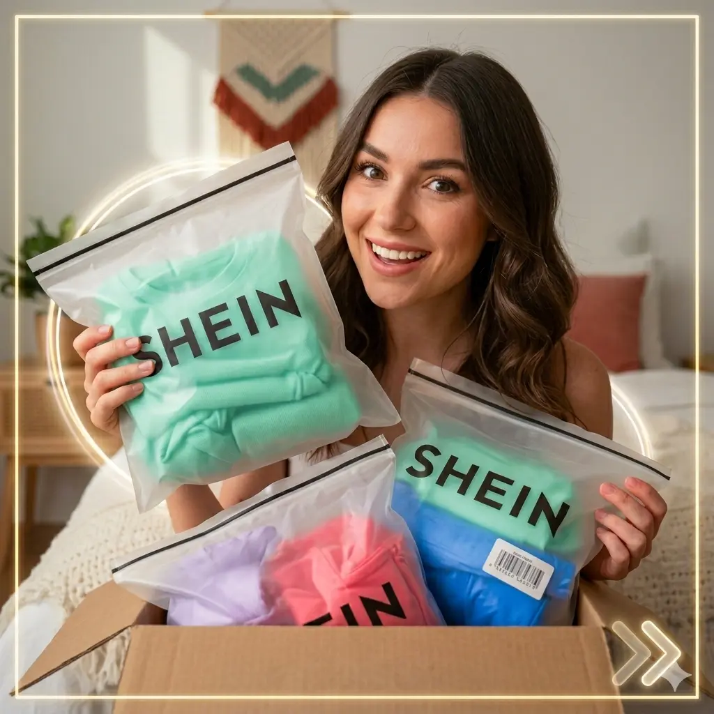 Points for gifts tips