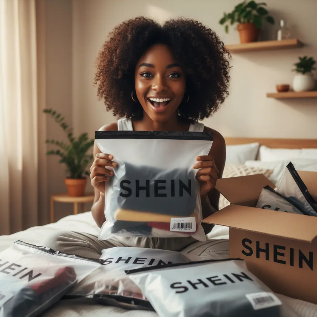 Learn how to How to play