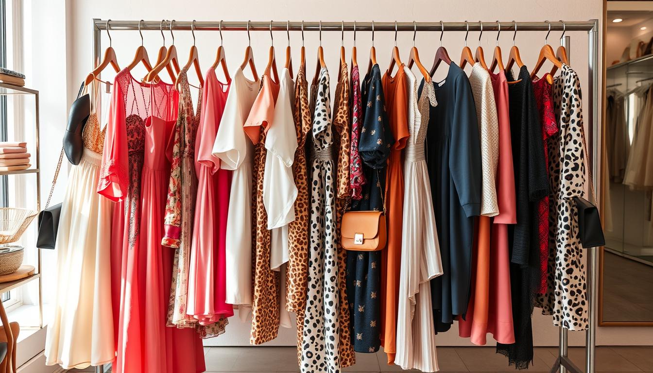 The Ultimate Temu Haul: Must-Have Dresses and Outfits