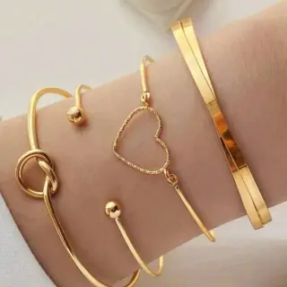 Discover how to get free accessories