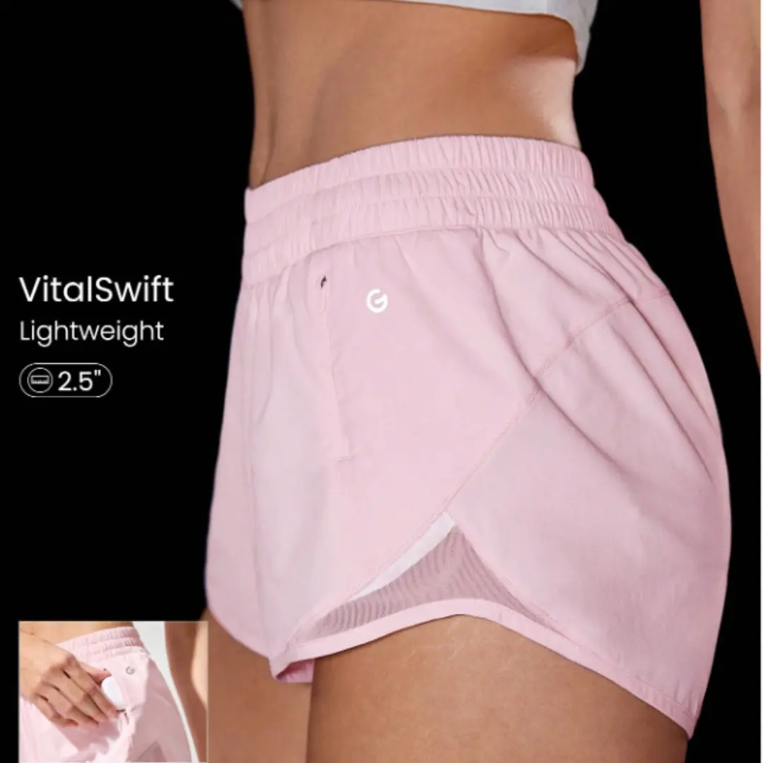 See how to win free Activewear