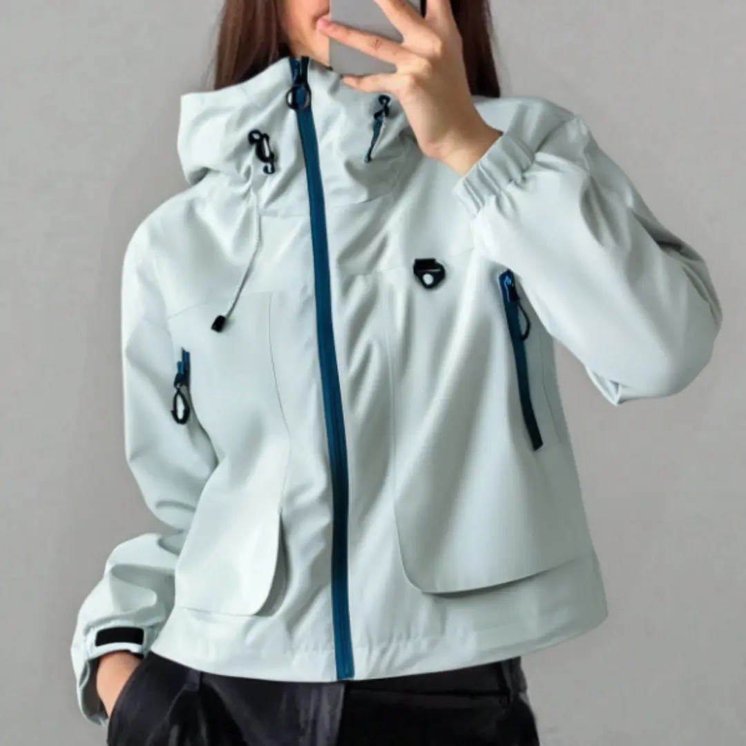 Activewear Free trial Center