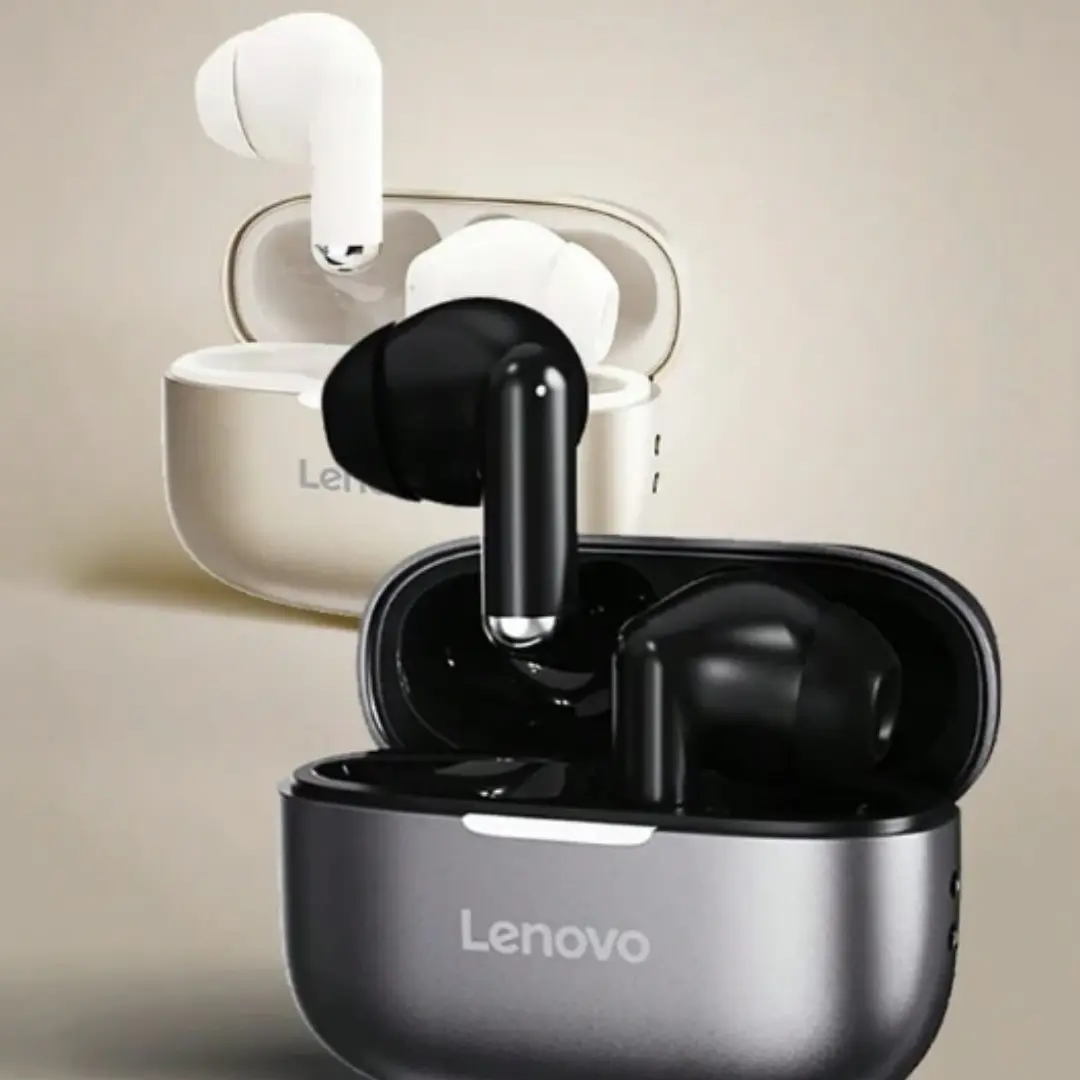 Electronics at the Free Trial Center