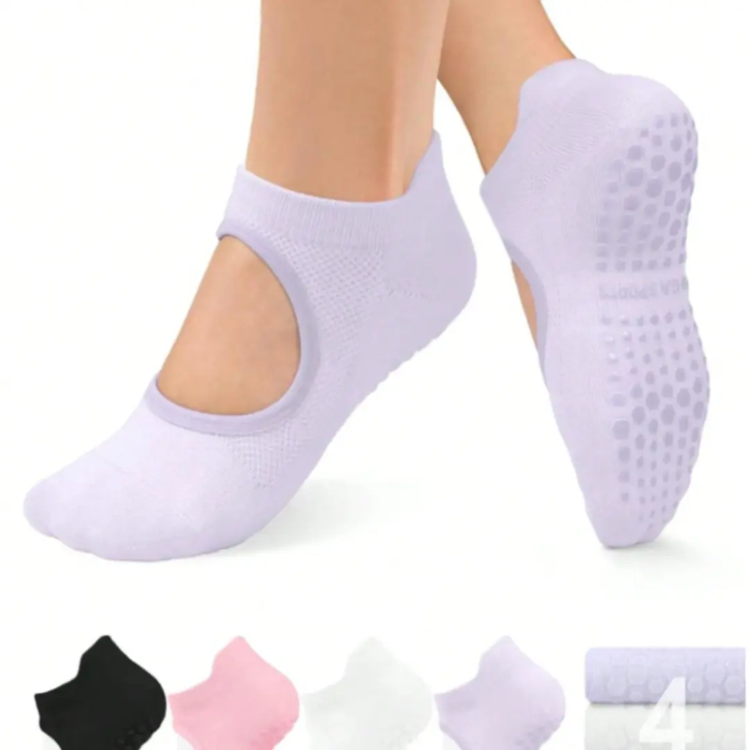 See how to win free Activewear