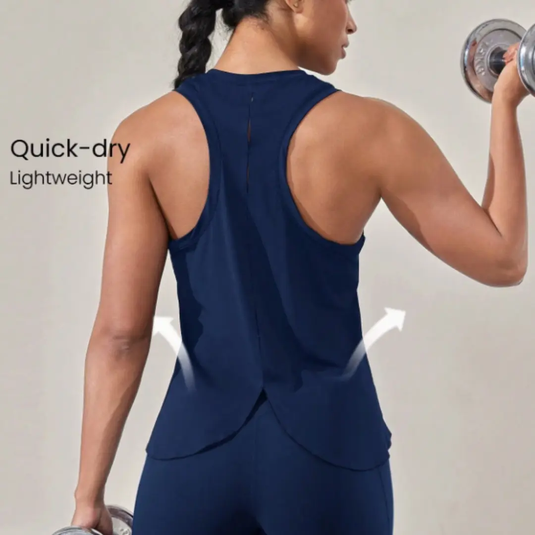 See how to win free Activewear