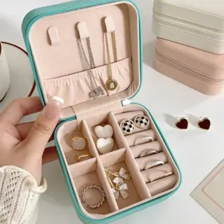 Discover how to get free accessories