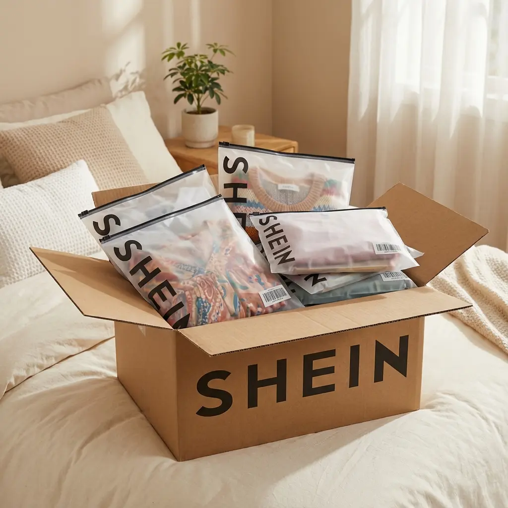 Points for gifts tips