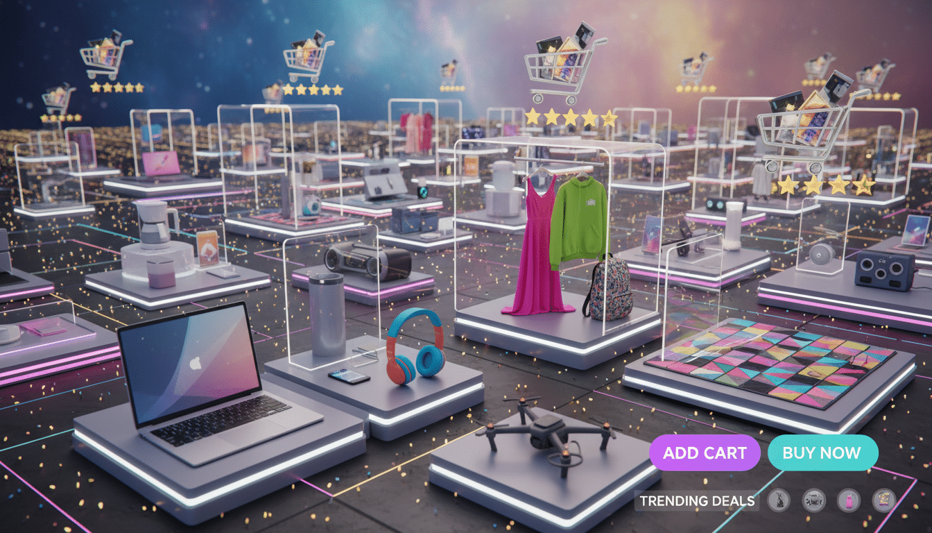 Best Temu Products: Detailed Analysis