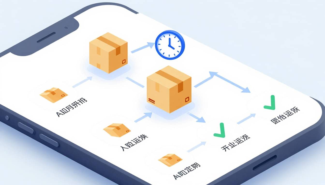 aliexpress return policy