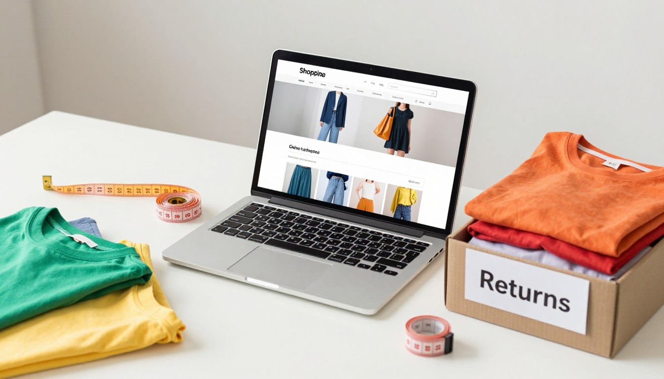 shein return policy