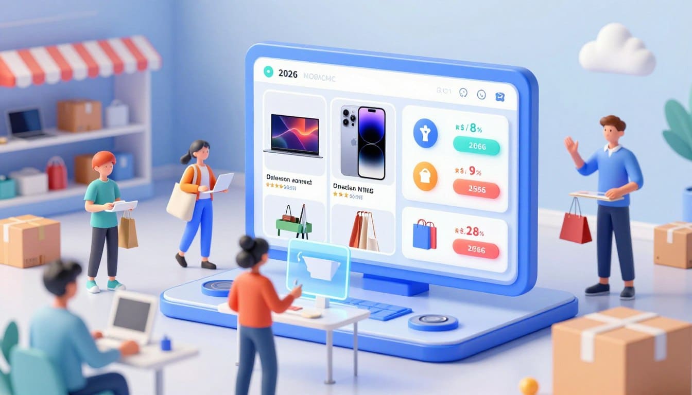aliexpress review